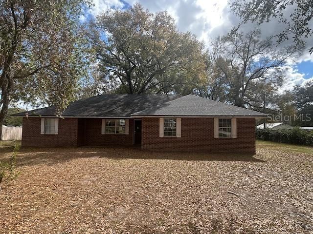 2454 SW LITTLE ROAD, Lake City, FL 32024