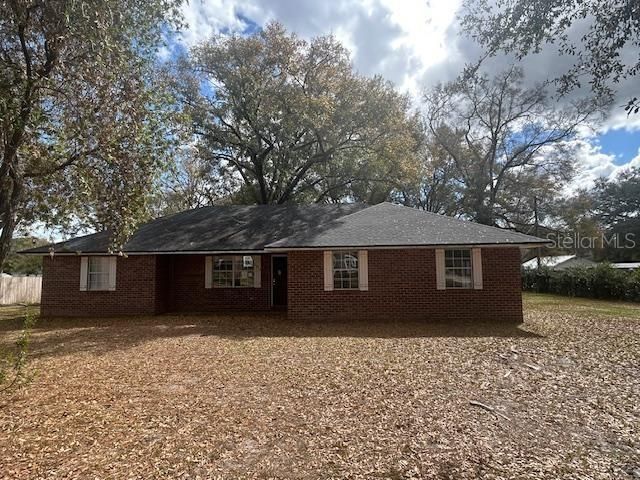 2454 SW LITTLE ROAD, Lake City, FL 32024