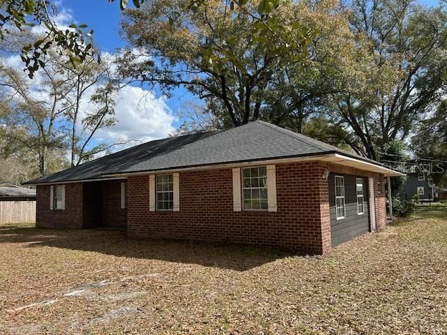 2454 SW LITTLE ROAD, Lake City, FL 32024