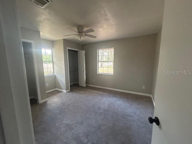2454 SW LITTLE ROAD, Lake City, FL 32024
