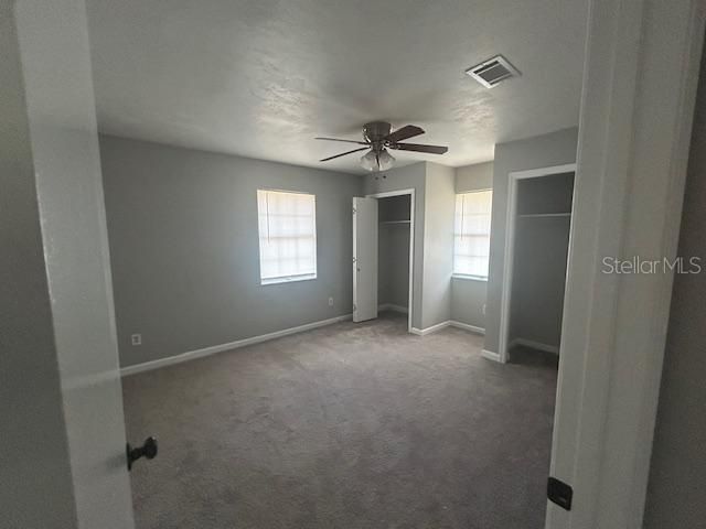 2454 SW LITTLE ROAD, Lake City, FL 32024