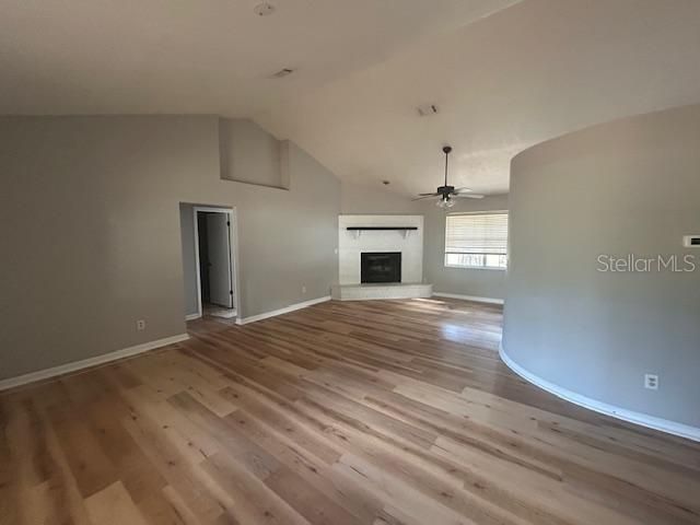 2454 SW LITTLE ROAD, Lake City, FL 32024