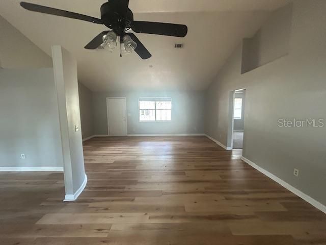 2454 SW LITTLE ROAD, Lake City, FL 32024