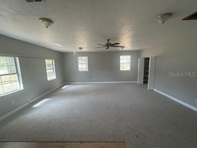 2454 SW LITTLE ROAD, Lake City, FL 32024