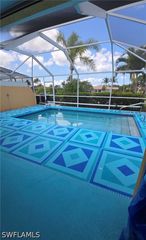 7864 Ionio CT, Naples, FL 34114