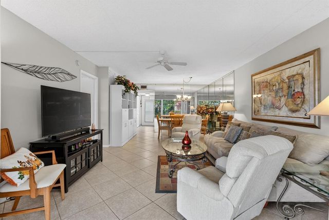 101 NW 76th Avenue 102, Margate, FL 33063