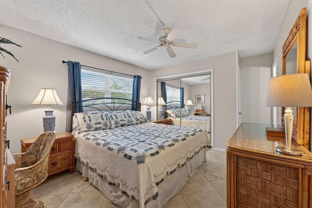 101 NW 76th Avenue 102, Margate, FL 33063