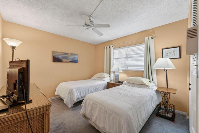 101 NW 76th Avenue 102, Margate, FL 33063