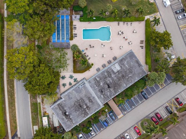 101 NW 76th Avenue 102, Margate, FL 33063