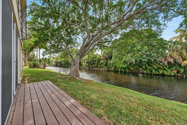 101 NW 76th Avenue 102, Margate, FL 33063