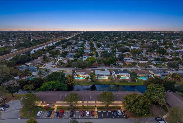 101 NW 76th Avenue 102, Margate, FL 33063