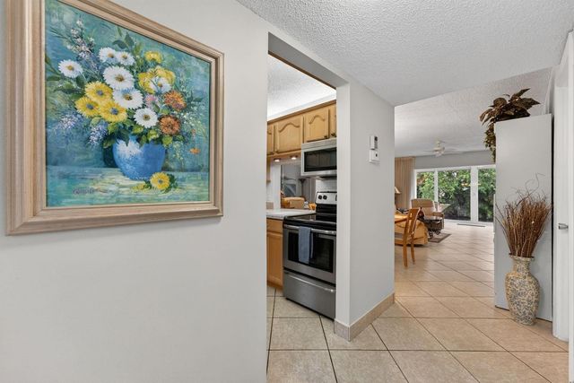 101 NW 76th Avenue 102, Margate, FL 33063