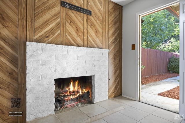 6712 Cedarcrest Avenue, Bakersfield, CA 93308