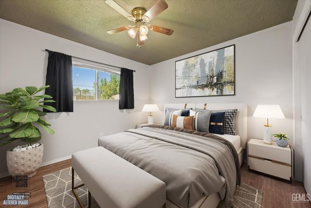 6712 Cedarcrest Avenue, Bakersfield, CA 93308