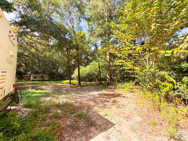19124 Leicester, New Caney, TX 77357