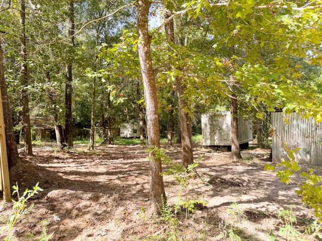 19124 Leicester, New Caney, TX 77357