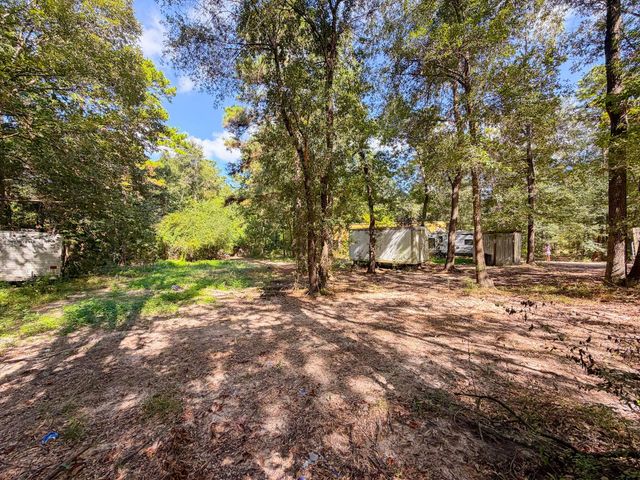 19124 Leicester, New Caney, TX 77357