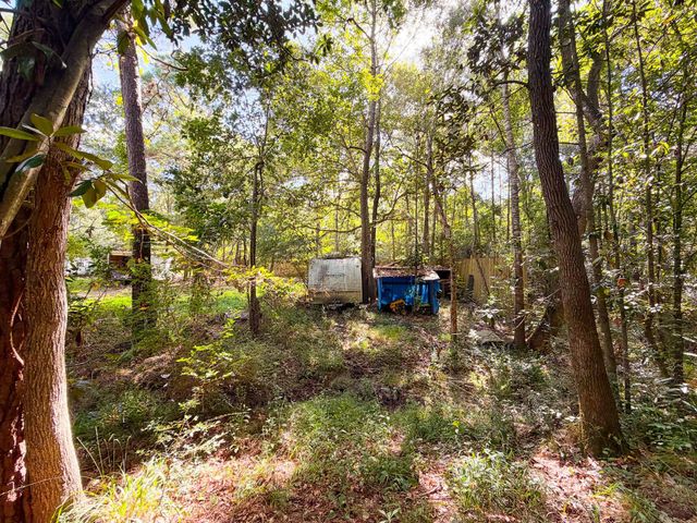 19124 Leicester, New Caney, TX 77357
