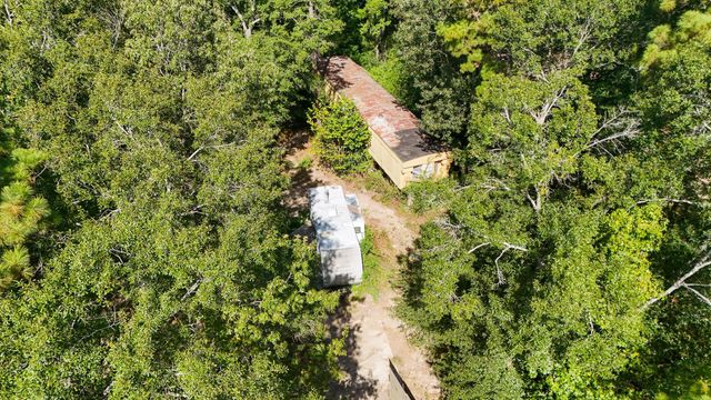 19124 Leicester, New Caney, TX 77357