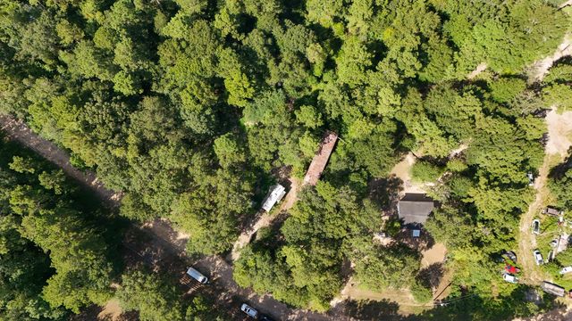 19124 Leicester, New Caney, TX 77357