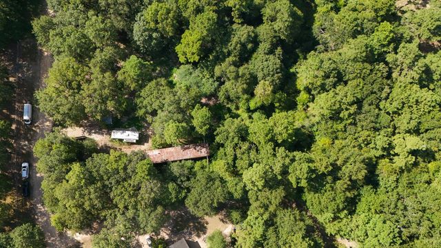 19124 Leicester, New Caney, TX 77357