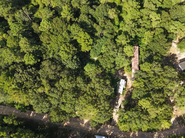 19124 Leicester, New Caney, TX 77357