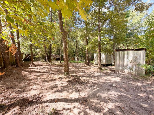19124 Leicester, New Caney, TX 77357