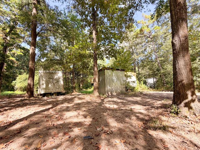 19124 Leicester, New Caney, TX 77357