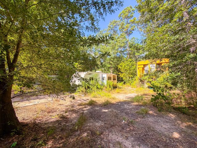 19124 Leicester, New Caney, TX 77357
