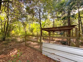 19124 Leicester, New Caney, TX 77357