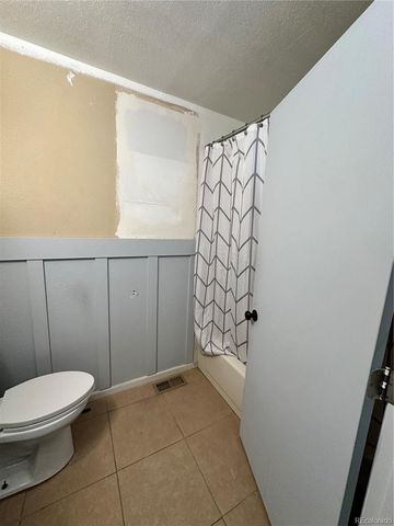 17118 E Whitaker Drive D, Aurora, CO 80015