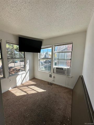 17118 E Whitaker Drive D, Aurora, CO 80015