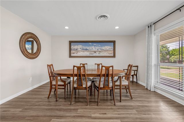 2308 Morningside Drive, Bryan, TX 77802