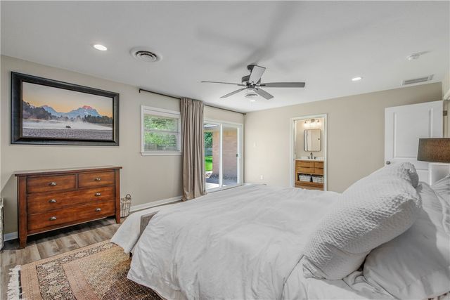 2308 Morningside Drive, Bryan, TX 77802