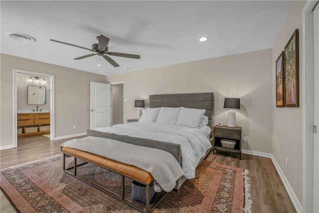 2308 Morningside Drive, Bryan, TX 77802