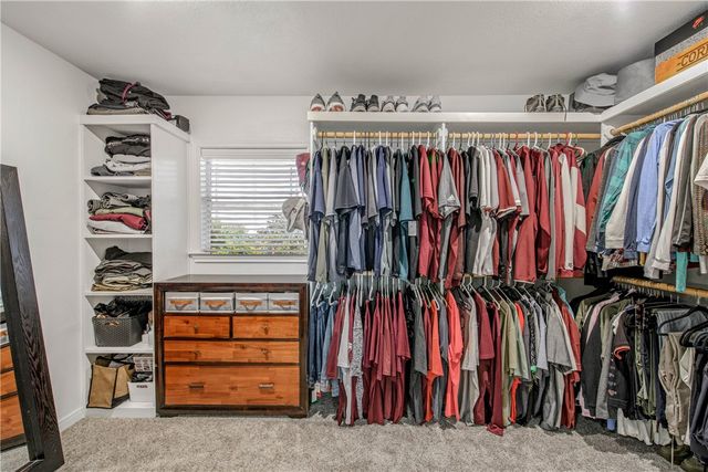 2308 Morningside Drive, Bryan, TX 77802
