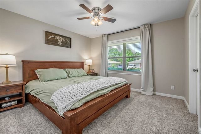 2308 Morningside Drive, Bryan, TX 77802