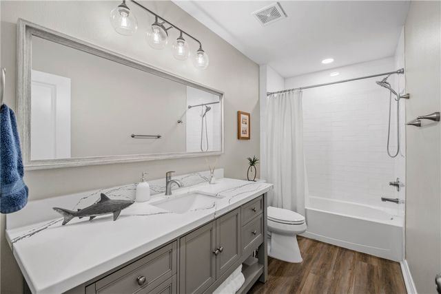 2308 Morningside Drive, Bryan, TX 77802