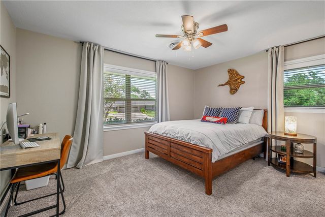 2308 Morningside Drive, Bryan, TX 77802