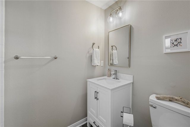 2308 Morningside Drive, Bryan, TX 77802
