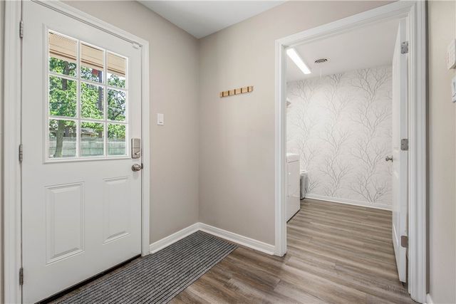 2308 Morningside Drive, Bryan, TX 77802