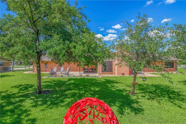 2308 Morningside Drive, Bryan, TX 77802