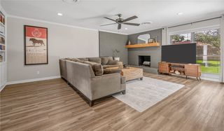 2308 Morningside Drive, Bryan, TX 77802