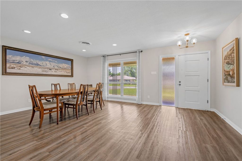 2308 Morningside Drive, Bryan, TX 77802 — photo 4