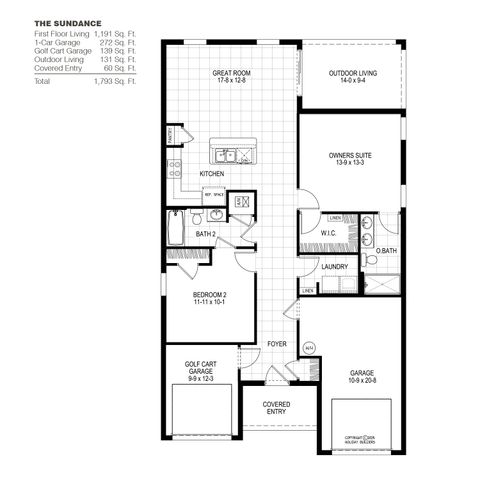 52 Montoya, Fort Pierce, FL 34951