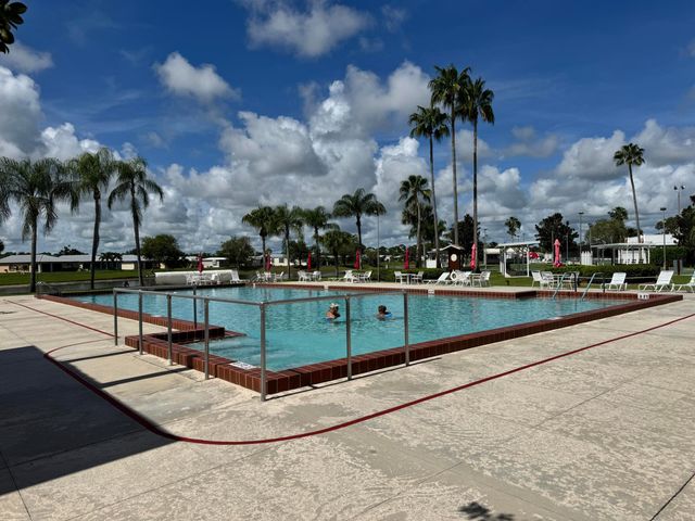 52 Montoya, Fort Pierce, FL 34951