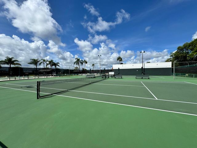 52 Montoya, Fort Pierce, FL 34951