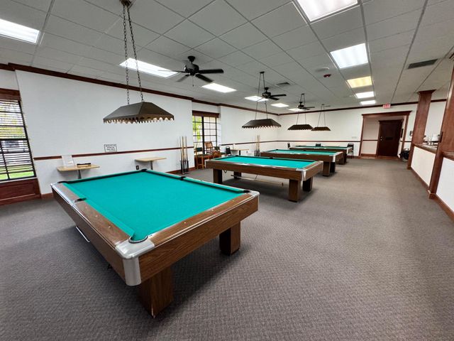 52 Montoya, Fort Pierce, FL 34951