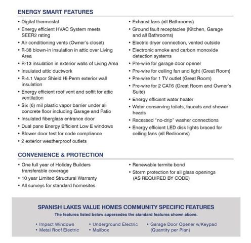 52 Montoya, Fort Pierce, FL 34951