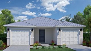 52 Montoya, Fort Pierce, FL 34951